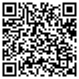 QR Code for Ace Hardware in Sagamore Beach, MA 02562
