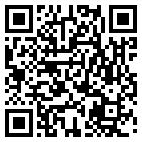 QR Code for Sakana in Cambridge, MA 2138