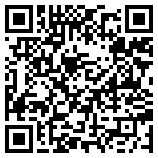 QR Code for Salem Wine Imports in Salem, MA 01970