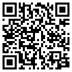 QR Code for Salon Illusions in Ashland, MA 01721
