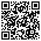 QR Code for Salon Matteo in Milton, MA 02186