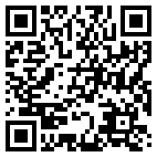 QR Code for Salon Monet in Boston, MA 02116