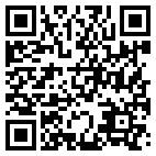QR Code for Joseph Sarno in Walpole, MA 02081