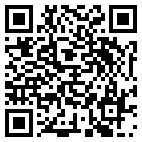 QR Code for Saltbox Farm in Concord, MA 01742