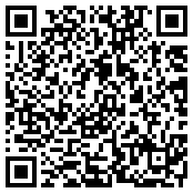 QR Code for Richard Sansoucy Heating in Paxton, MA 01612