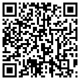 QR Code for Santander in Raynham, MA 02767