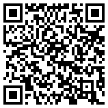 QR Code for Save Video and Photography in Worcester, MA 01602
