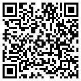 QR Code for Savewave in Waltham, MA 02451