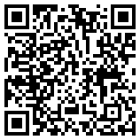 QR Code for Scanning Devices Incorporated in Billerica, MA 01821