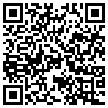QR Code for Schmidt-Hellerau Cordelia Ph d in Chestnut Hill, MA 02467