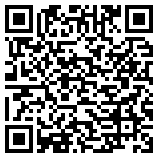 QR Code for Scibinico Coaching in Clinton, MA 01510