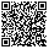 QR Code for Scott R Davis Atty in Westborough, MA 01581