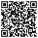 QR Code for Town of Seekonk - Animal Control Officer in Seekonk, MA 02771