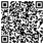 QR Code for Servicios Professionales Reyes in East Boston, MA 02128