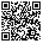 QR Code for Shave Media in Allston, MA 02134