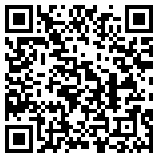 QR Code for Shaw's Supermarkets in GLOUCESTER, MA 01930