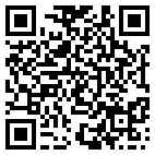 QR Code for Sherburne Inn in Nantucket, MA 02554
