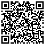 QR Code for Side Hill Farm in Charlemont, MA 01339