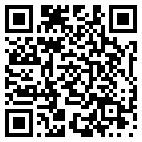 QR Code for Sinergy Group in Framingham, MA 01702