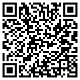 QR Code for Skyword in Boston, MA 02110