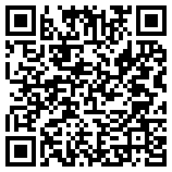 QR Code for Smith c Roofing in Lowell, MA 01852