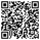 QR Code for Southbridge Car Care Center in Southbridge, MA 01550