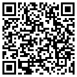QR Code for Speedwagon Partners in Lexington, MA 02420