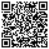 QR Code for Spring Rebuilders in Worcester, MA 01604