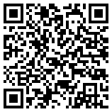 QR Code for ST Anne's Rectory in Shrewsbury, MA 01545