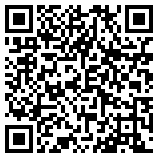 QR Code for ST Brian & Corn Products in Winchendon, MA 01475