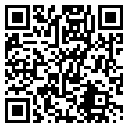 QR Code for Stealth Audio in Whitman, MA 02382