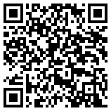 QR Code for Steinert Endodontic Associates in Methuen, MA 01844