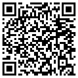 QR Code for Steven M Poisson in Wayland, MA 01778