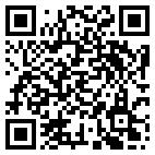 QR Code for Stonegate in Wrentham, MA 02093