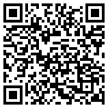 QR Code for Summit Services Group in Wellesley Hills, MA 02481