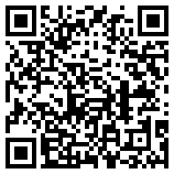 QR Code for Sunoco in Northborough, MA 01532