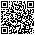 QR Code for Superior Pie in Ashland, MA 01721