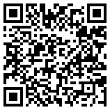 QR Code for Supreme Industrial Products in Mansfield, MA 02048