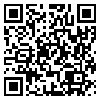 QR Code for Sva Inc in Framingham, MA 01701