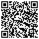 QR Code for Sweet Pepper Restaurant in Brighton, MA 02135