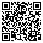 QR Code for T & M Machine in Leominster, MA 01453