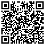 QR Code for Tae Limas Kwon-Do in Taunton, MA 02780