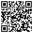 QR Code for Tankard Pub in Leominster, MA 01453