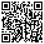 QR Code for Tay Virginia in Cambridge, MA 02138
