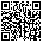 QR Code for Tcc in Brighton, MA 02135
