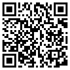 QR Code for Telcel.Com in Ashland, MA 01721
