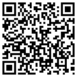 QR Code for Textron Aviation in Westfield, MA 01085