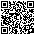 QR Code for The Beauty Mark in Webster, MA 01570