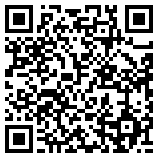 QR Code for The Cellular Exchange in Gardner, MA 01440