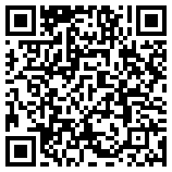 QR Code for The Dumpster Divers in Shrewsbury, MA 01545
